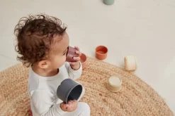 Online Stablekopper Stabelklodser