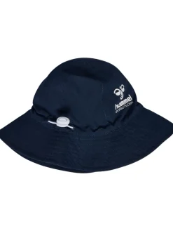 Discount Starfish hat - 7228 Badetilbehør|Solhatte