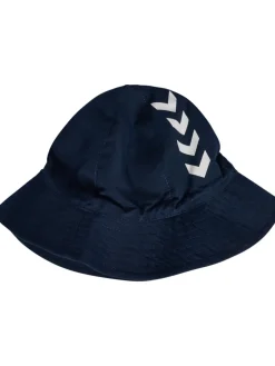 Discount Starfish hat - 7228 Badetilbehør|Solhatte