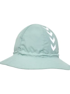 Outlet Starfish hat - BLUE SURF Badetilbehør|Solhatte