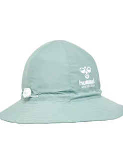 Outlet Starfish hat - BLUE SURF Badetilbehør|Solhatte