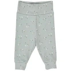 Best Stars Rib Bukser - 690000271 Bukser