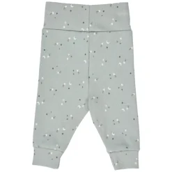 Best Stars Rib Bukser - 690000271 Bukser