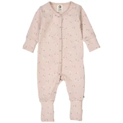 Online Stars Rib Heldragt m. Fødder - 690000270 Heldragter U. Fod|Heldragter M. Fod