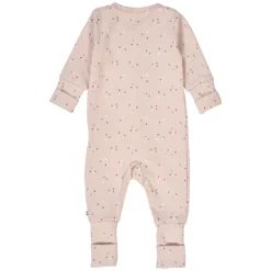 Online Stars Rib Heldragt m. Fødder - 690000270 Heldragter U. Fod|Heldragter M. Fod