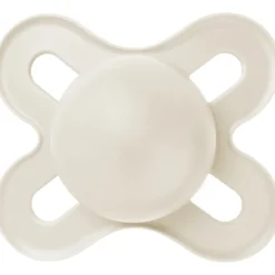 Sale Start 0-2m Silicone Neutral Sutter