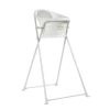 Discount Stativ til baby badekar Badekar, Stativer & Badestole