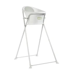 Discount Stativ til baby badekar Badekar, Stativer & Badestole