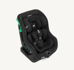 New Steadi R129 - Shale Autostole 40-125 Cm (0-6 År)