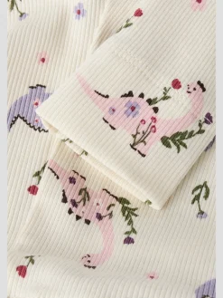 Best Stella Leggings - Baby'S Breath Leggings