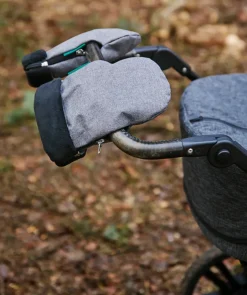 New Østerbro handsker - camo Vognhandsker