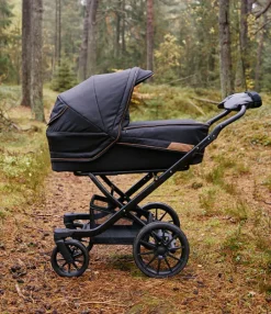 New Østerbro handsker - camo Vognhandsker