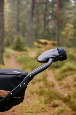 New Østerbro handsker - camo Vognhandsker