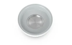 Outlet STERIEASY – damp sterilisator Tilberedning & Rengøring