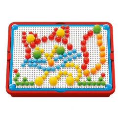 Sale Stiftmosaik FantaColor Tab (150 dele) Kreasæt