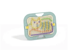 New Stiftmosaik Play Bio FantaColor Design (160 dele) Kreasæt