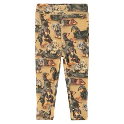 Sting Bukser - 9408 Uldunderdele|Bukser