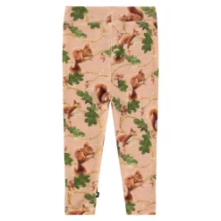 Sale Sting Bukser - 9385 Uldunderdele|Bukser