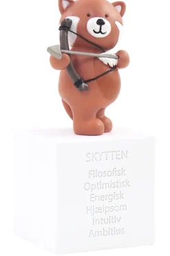 Best Stjernetegn, skytten Børn Sparegrise