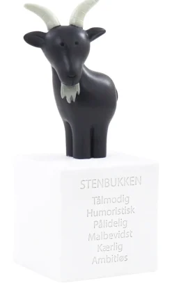 Discount Stjernetegn, stenbukken Børn Sparegrise