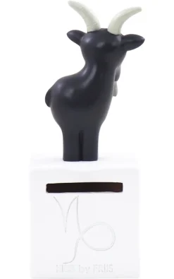 Discount Stjernetegn, stenbukken Børn Sparegrise