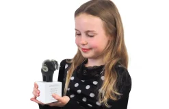 Sale Stjernetegn, vædderen Børn Sparegrise