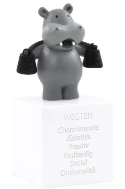 Outlet Stjernetegn, vægten Børn Sparegrise