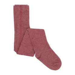 Hot Stocking - Bordeaux Strømpebukser