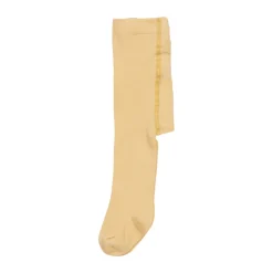 Hot Stocking - solid - 374 Strømpebukser