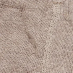 Outlet Stocking - solid - 260 Strømpebukser