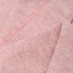 Hot Stocking - solid - Shadow Gray Melange Strømpebukser