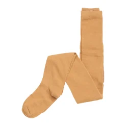 Outlet Stocking - Taffy Strømpebukser