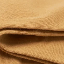 Outlet Stocking - Taffy Strømpebukser