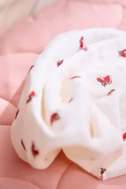 Discount Stofble - Lucky Børn Stofbleer