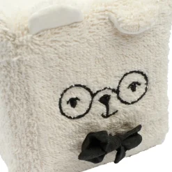 Stofklodser - bjørne Stabelklodser