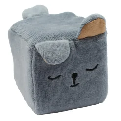 Stofklodser - bjørne Stabelklodser