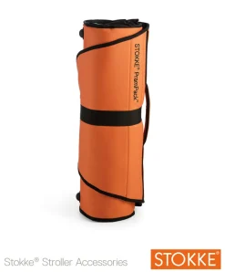 Online PramPack™ Transporttaske Rejsetilbehør|Pusletasker & Transporttasker