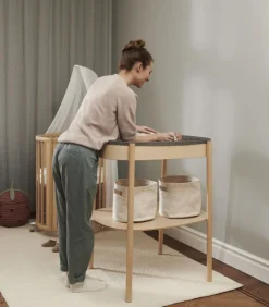 Online Sleepi™ Puslebord - Natur Børn Pusleborde|Pusleborde