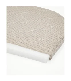 Online Stokke Snoozi - Graphite Grey Børn Vugger