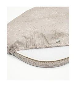 Online Stokke Snoozi - Graphite Grey Børn Vugger