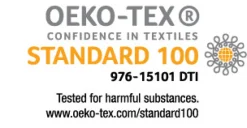 Stokke Snoozi beskyttelseslagen Børn Lagner & Vådliggerlagner