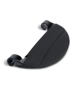 Outlet YOYO® fodstøtte Frontbøjler & Bakkeborde