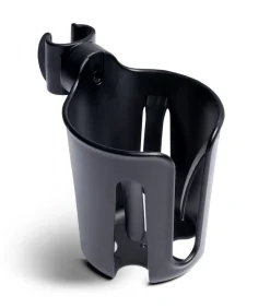 Best YOYO® kopholder Kopholdere