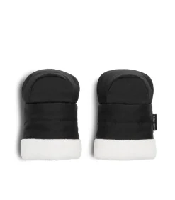 Best YOYO luffer Vognhandsker