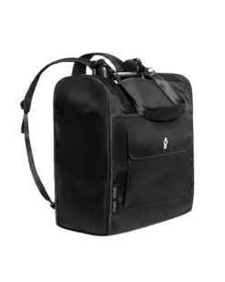 Best YOYO rygsæk Pusletasker & Transporttasker