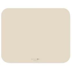 Outlet Stole underlag - Nude Børn Tilbehør Til Højstole