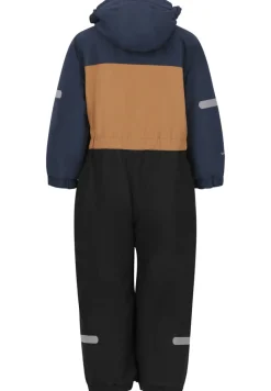 Outlet Stonehill Flyverdragt W-PRO 10000 - Toasted coconut Flyverdragter