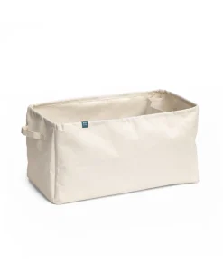 Sale Storage basket Store Byggesæt|Tumlemøbler