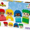 Best Store følelser 10415 LEGO® DUPLO® Lego