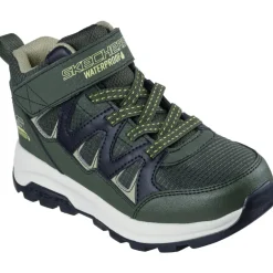 Sale Storm Blazer - OLBK Vinterstøvler